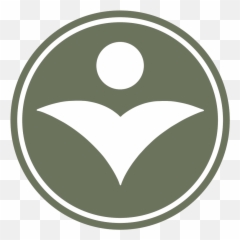 Who We Are Free State Yoga - Power Generation Png Icon