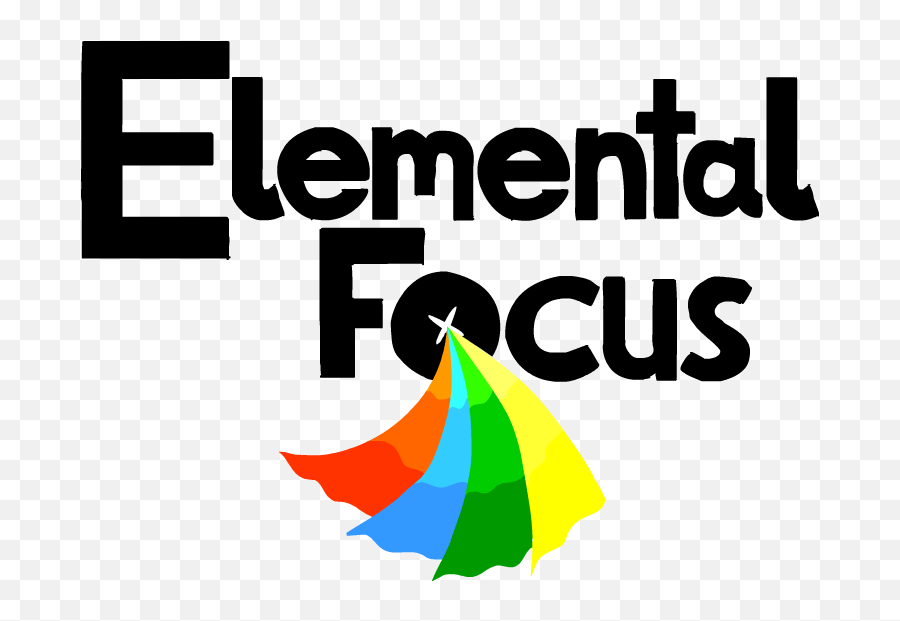 Elemental Focus - Language Png,Despised Icon Patch
