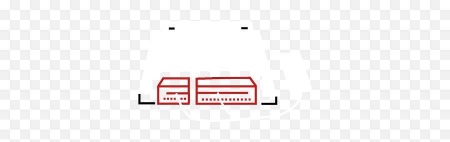 Kompatibilität U2013 Dimtronic - Language Png,Commander Icon Gw2