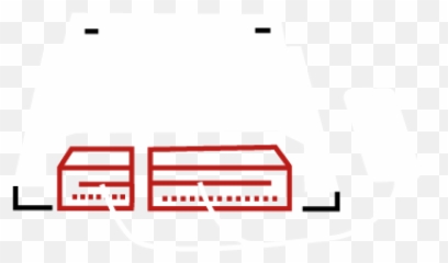 Kompatibilität U2013 Dimtronic - Language png