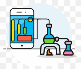 25 Highly Effective Mobile App Marketing Strategies To Grow Png