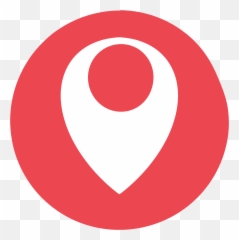 Breaking News Latest - Jio App Logo png