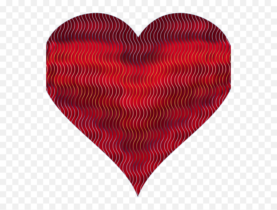Heart Transparent Png - Girly,Warcraft 3 Heart Icon