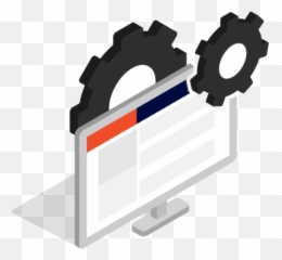 Cnx Director - Collinear Icon png