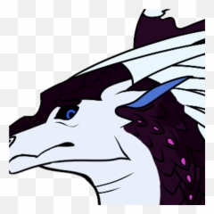 Lightseer - Fictional Character png