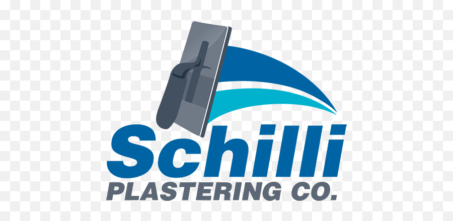 Pebble Technologies U2013 Schilli Plastering - Schilli Plastering Png,Pebble Icon