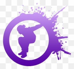 Missoula Parkour Group Media - Papan Tanda Dilarang Merokok png