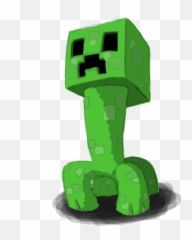 Free Transparent Creeper Png Images Page 1 Pngaaa Com