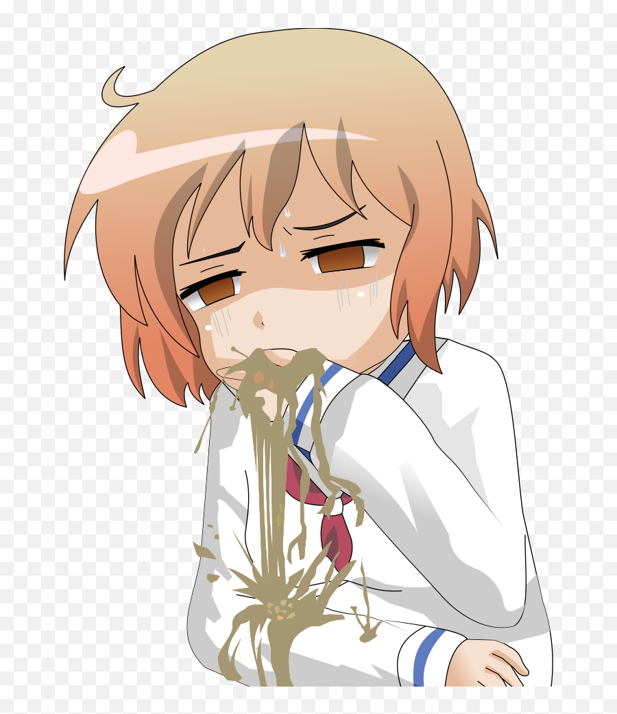 Vector Straywolfu0027s Nest - Kotoura San Png,Vocaloid Icon