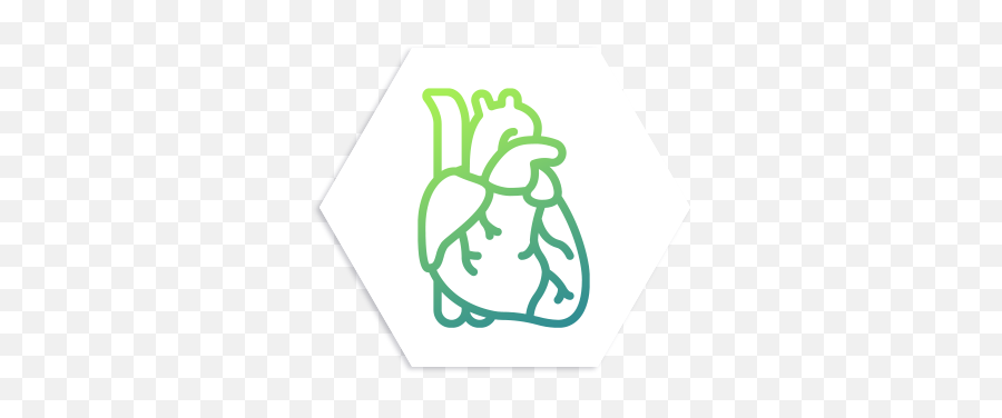 Sec Clinical - Heart Png,Cardiology Icon