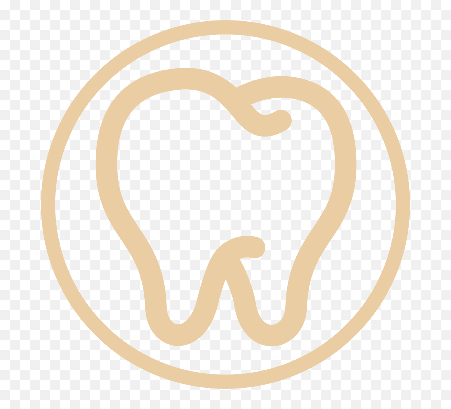 Full And Partial Dentures - Language Png,Partial Icon