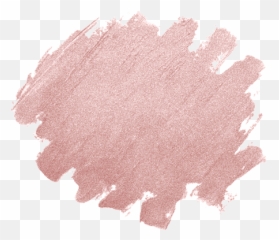 Download Hot Makeup Professional - Png Make Up Png Image Make Up Stain Png,Makeup Transparent Background