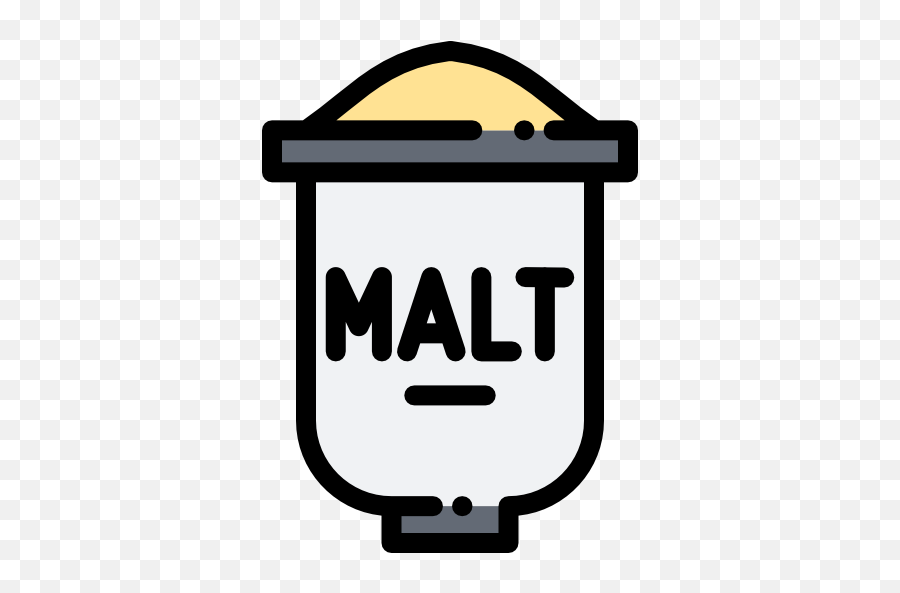 Free Icon - Language Png,Malt Icon