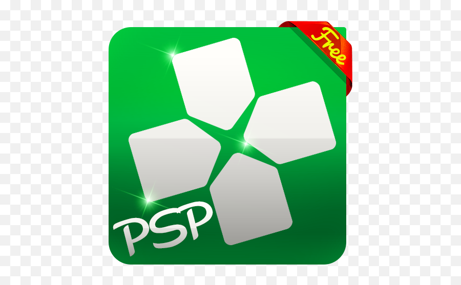 New Psp Emulator Games - Language Png,Ppsspp Folder Icon