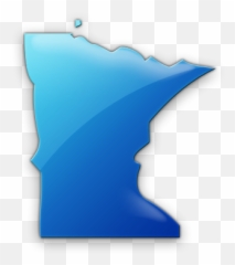 Interstate Parking - Home Green Jelly Icon States png