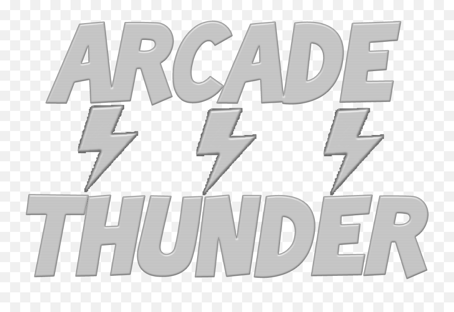 Mobile Games U0026 Tablet Online - Arcadethundercom Language Png,Microsoft Solitaire Collection Icon