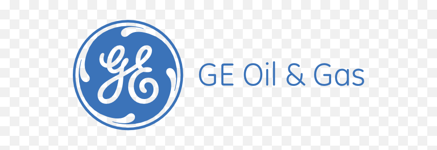 Ge Oil U0026 Gas Logo Download - Logo Icon Png Svg The Andy Warhol Museum,Gas Icon Vector