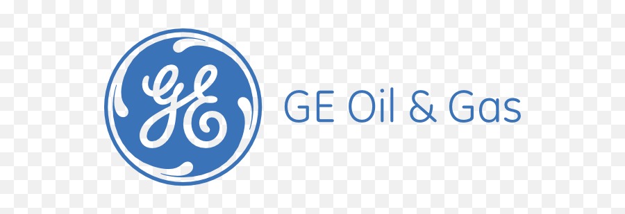 Ge Oil U0026 Gas Logo Download - Logo Icon Png Svg The Andy Warhol ...