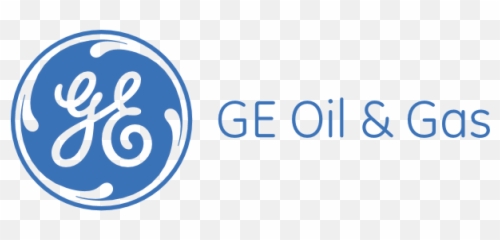 Ge Oil U0026 Gas Logo Download - icon png svg The Andy Warhol Museum