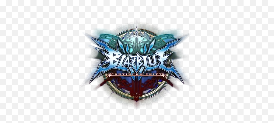 View Topic - Blazblue Continuum Shift Extend Banner Png,Continuum Icon
