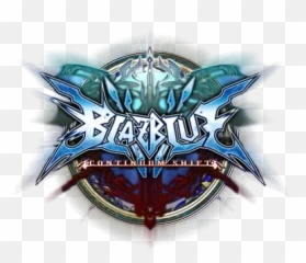 View Topic - Blazblue Continuum Shift Extend Banner Png,Continuum Icon