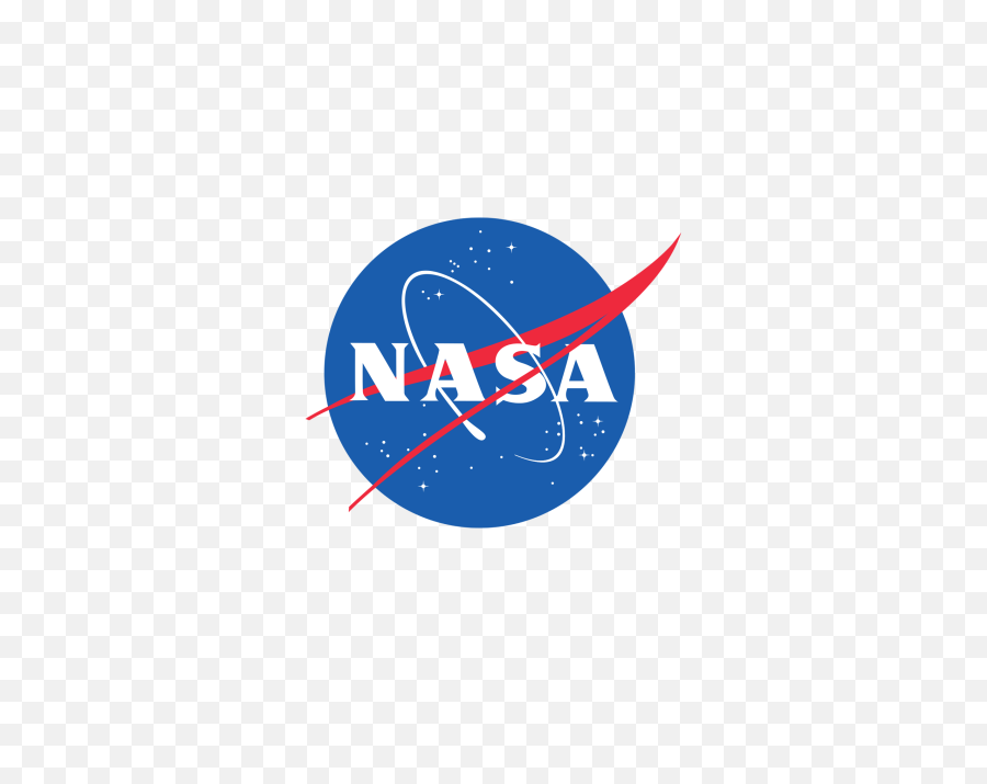 Nasa Logo Rebrand - Clip Art Library Nasa Logo Png,Behance Logo Png