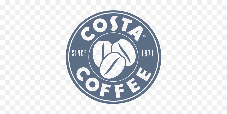 Planable Social Media Collaboration And Approval Platform - Costa Coffee Png,Client Png