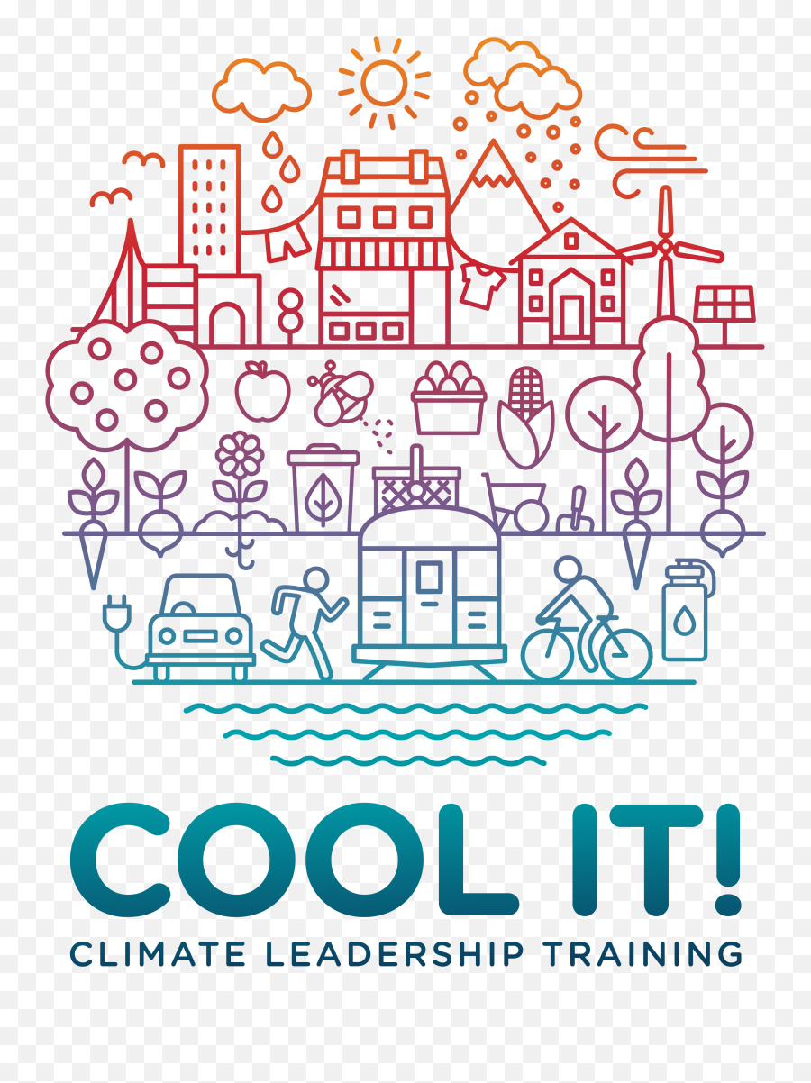 Cool It - Resources For Teachers Parents And Kids Bc Cool It Climate Leadership Training Png,Cool Png Images