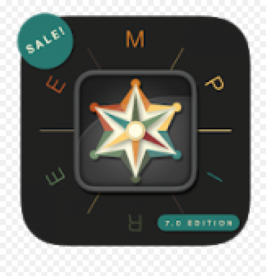 Empire Icon Pack V 91 Apk Yamalgan - Apk Google Empire Icon Pack Png,3dion Icon Pack