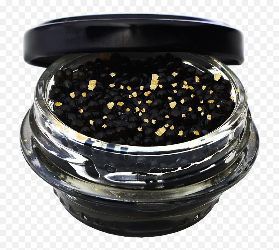 24k Wild Caviar - Orogold Caviar Png,Caviar Icon