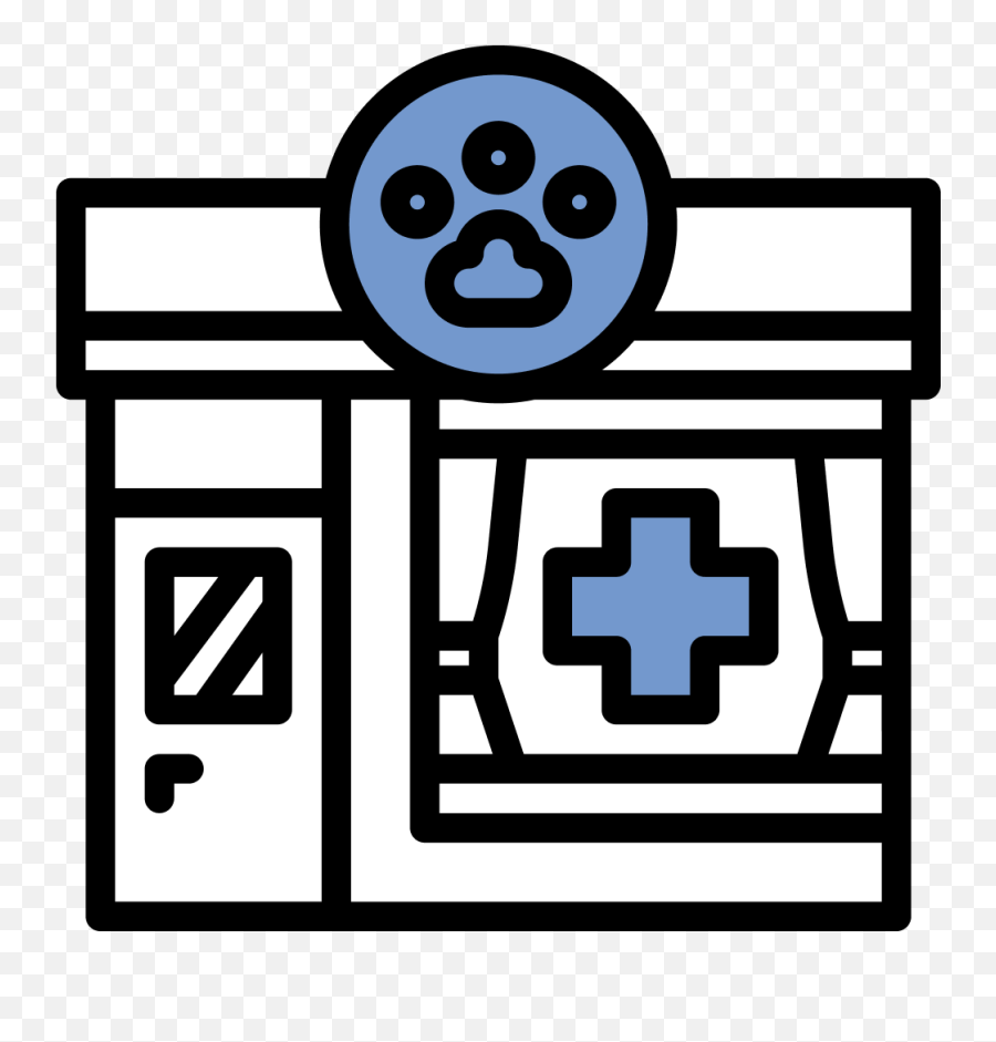 Covid - 19 Response Veterinarian In Knoxville Tn Animal Hospitals Icon Png,How To Change Icon Font