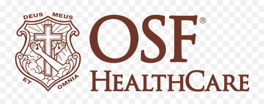 Caresignal Home - Osf Saint Francis Medical Center Png,Health Logos