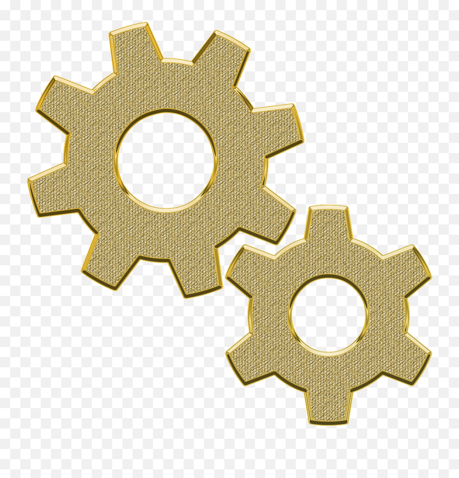 Download Free Photo Of Detailmechanismelementcogwheel - Meccanismo Png,Technique Icon