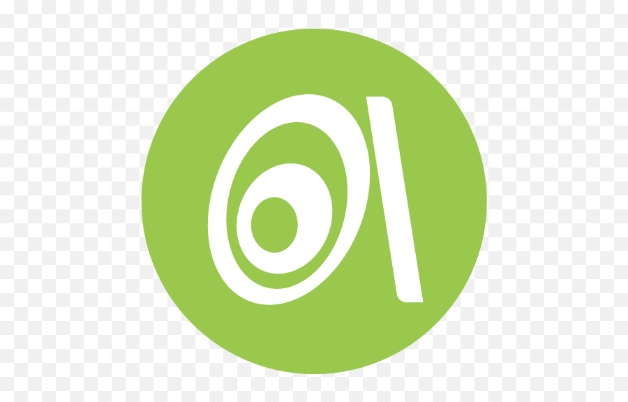 A Creative Partner For Your Thriving Business - Dot Png,Allegro Icon