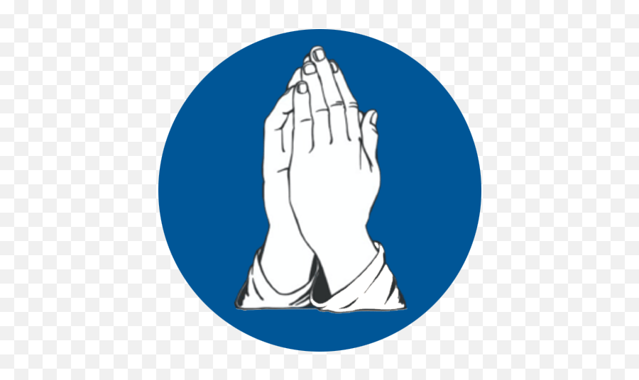 May 2016 U2013 Whitchurch Stouffville Prayer Breakfast - Language Png,Prayer Hands Icon