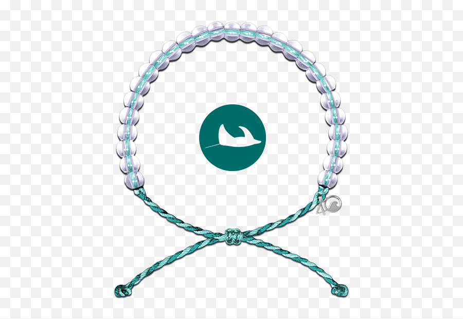 4ocean Manta Ray - 854600008207 4ocean Bracelets Png,Blue Ray Icon