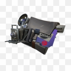 Fortnite Viceroy Mark I Glider - PNG Pictures Images Confidential Case