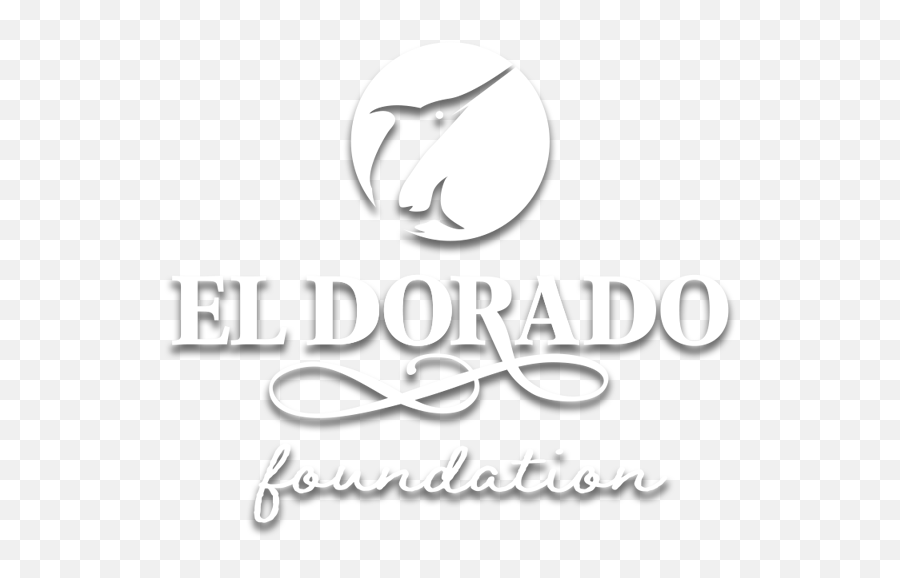 El Dorado Foundation - Cebuana Lhuillier Png,Nike Sb Icon Full Zip