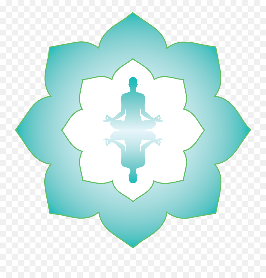 One To Yoga Sonia Weirich - Language Png,Yoga Icon Free