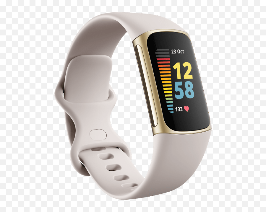 Fitbit Official Site For Activity Trackers And More - Fitbit 5 Png,Fitbit Icon