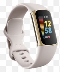 Fitbit Official Site For Activity Trackers And More - 5 png