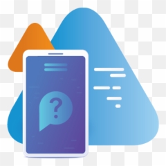 A 5g Future Png