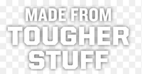 Womenu0027s Clothing U0026 Accessories Duluth Trading Company - Language Png,Icon Pursuit Gloves White Men's