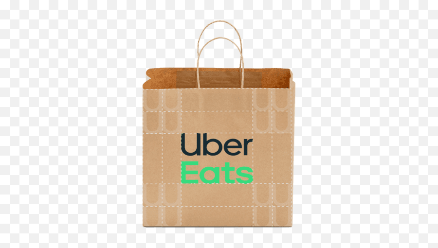Marketing Tools For Merchants Uber Eats - Vertical Png,Google Shopping Partner Icon