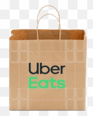 Marketing Tools For Merchants Uber Eats - Vertical png