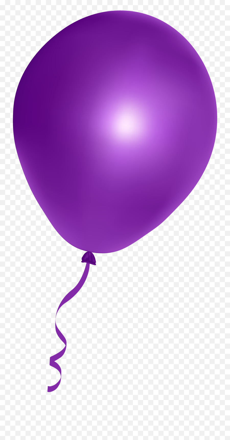 Png Ballon