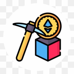 Google Play Top Apps Analysis For Finance Pakistan - Pro Ethereum Mining Apk png