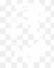 Home Page - The STALIN AntiSpying Bag Dot png
