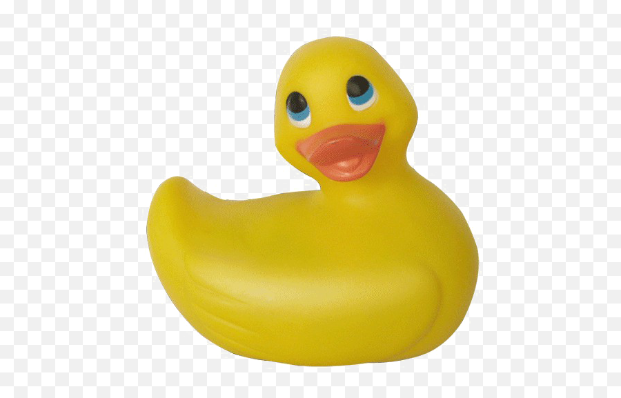 Yellow Duck Png Image Arts - Rubber Ducky Animated Gif,Duck Png
