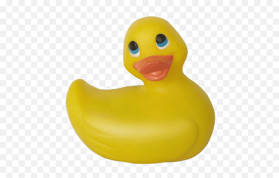 Rubber ducky. Резиновый утенок. Жёлтая надувная утка. Утенок резиновый игрушка. Желтая уточка.